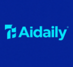 AIdaily